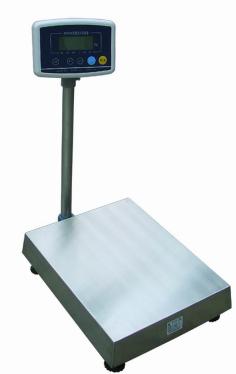 ����̨�ӣ���ˮ�ͣ�