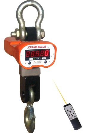 ����|���ӵ���