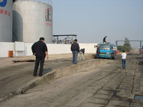 �й�ʯ��-��侸�