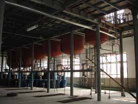 ʯʨ��ӥ�ܽ���