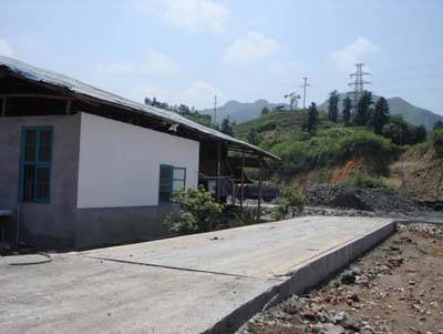 ����ú̿��