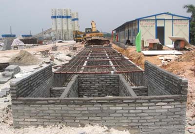 ������ʮ����