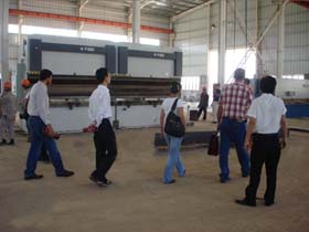 ӡ��ͻ���������