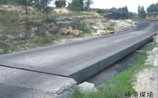 ����ú��