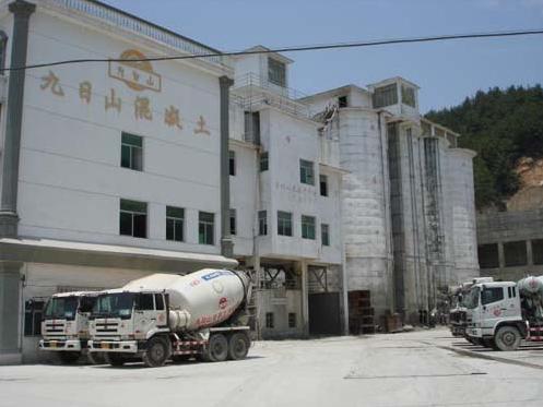 ����ɽ������