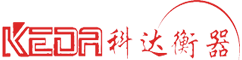 科达地磅logo